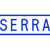 Serra Downtown